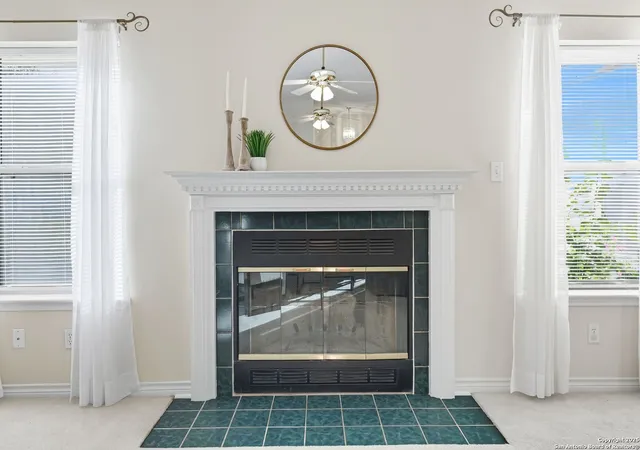 5th image of 127 Maple, Buda, TX 78610 | MLS# 1890479