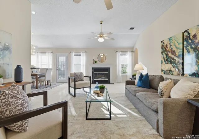 1st image of 127 Maple, Buda, TX 78610 | MLS# 1890479