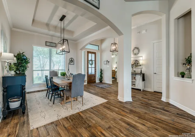 Photo 3 of Sale Pending at 29003 Pfeiffers Gate, Boerne, TX 78015 | MLS# 1890484 | Listing updated on 2025-08-23