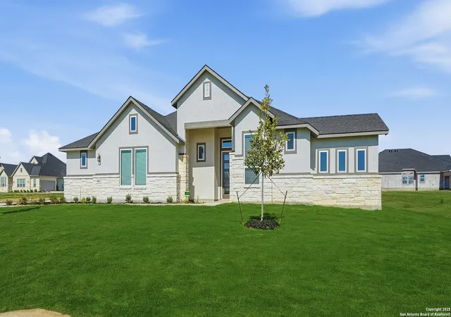 3rd image of 8913 Agua Vida, San Antonio, TX 78263 | MLS# 1890487