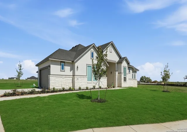 4th image of 8913 Agua Vida, San Antonio, TX 78263 | MLS# 1890487