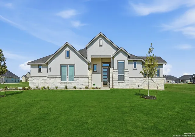1st image of 8913 Agua Vida, San Antonio, TX 78263 | MLS# 1890487