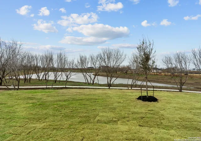 46th image of 8913 Agua Vida, San Antonio, TX 78263 | MLS# 1890487