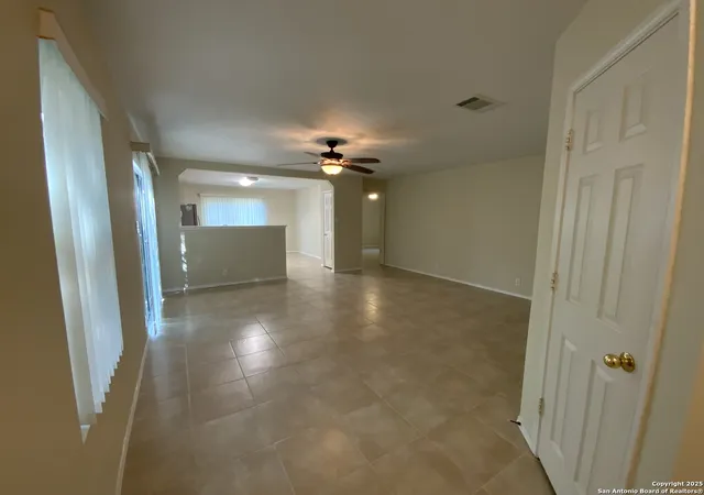 Photo 3 of Sale Pending at 6238 Cypress Rose, San Antonio, TX 78240 | MLS# 1890488 | Listing updated on 2025-08-21