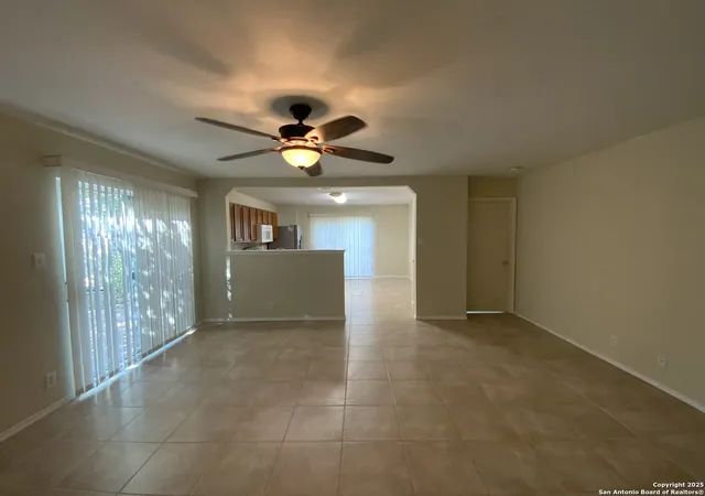 Photo 3 of Sale Pending at 6238 Cypress Rose, San Antonio, TX 78240 | MLS# 1890488 | Listing updated on 2025-08-21