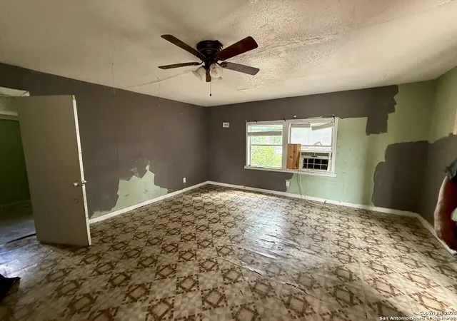 4th image of 226 Burke, San Antonio, TX 78225 | MLS# 1890492