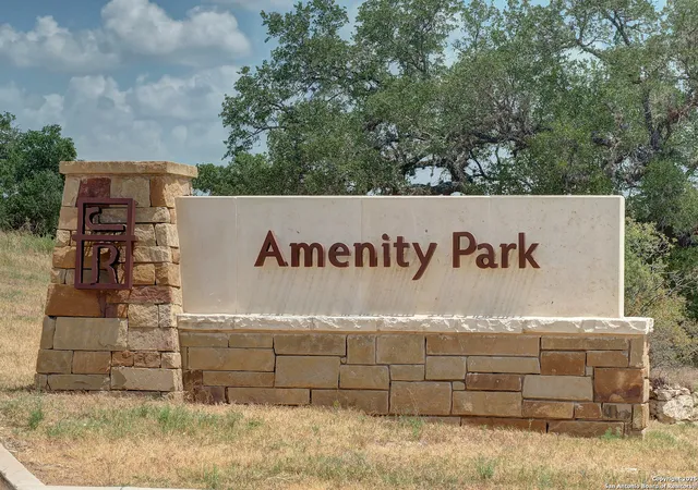 image of 31238 Sterling Street, Bulverde, TX 78163 | MLS# 1890534