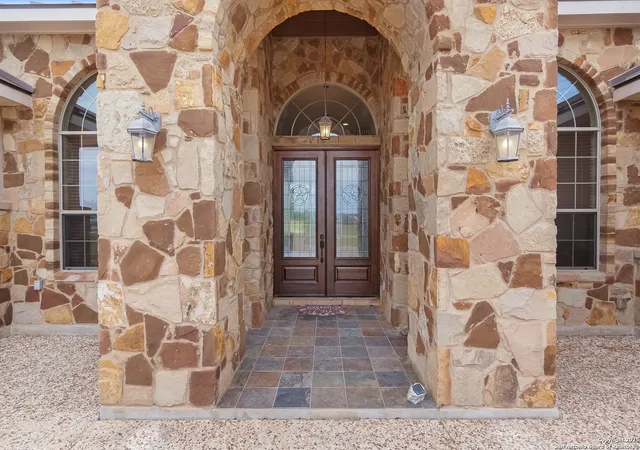 1st image of 109 Abrego Mount, Floresville, TX 78114 | MLS# 1890537