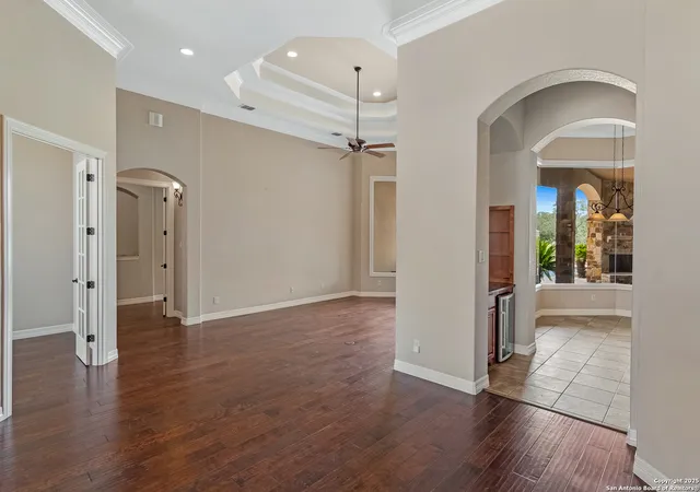 5th image of 109 Abrego Mount, Floresville, TX 78114 | MLS# 1890537