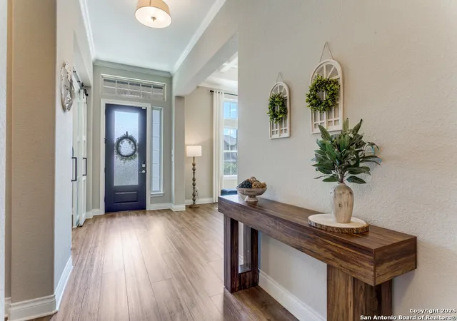Photo 3 of Sale Pending at 28902 Gracies Sky, San Antonio, TX 78260 | MLS# 1890540 | Listing updated on 2025-10-20