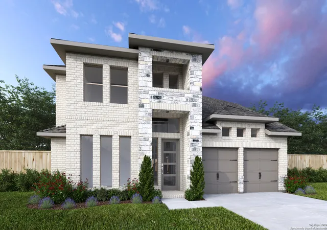 1st image of 31225 Fallow Way, Bulverde, TX 78163 | MLS# 1890542
