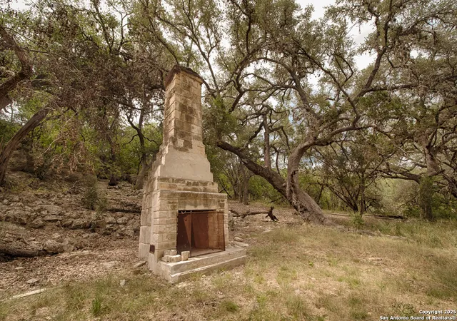 18th image of Tbd English Crossing, Bandera, TX 78003 | MLS# 1890546