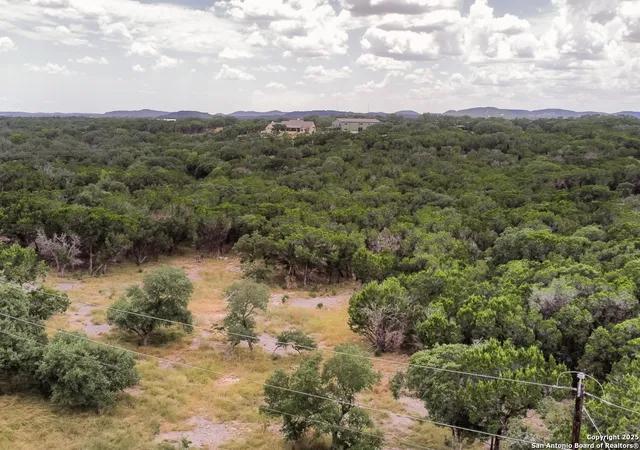1st image of Tbd English Crossing, Bandera, TX 78003 | MLS# 1890546