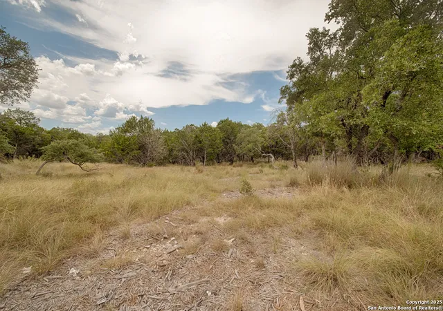 3rd image of Tbd English Crossing, Bandera, TX 78003 | MLS# 1890546