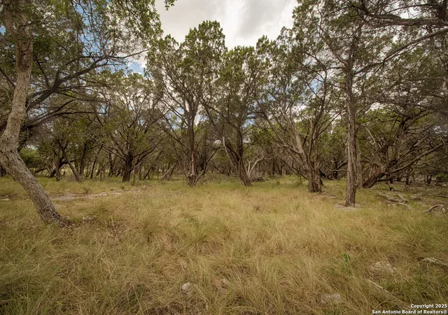 4th image of Tbd English Crossing, Bandera, TX 78003 | MLS# 1890546
