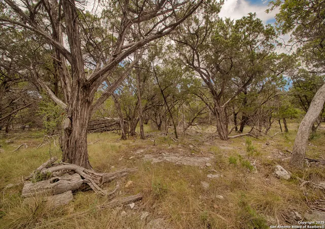 5th image of Tbd English Crossing, Bandera, TX 78003 | MLS# 1890546