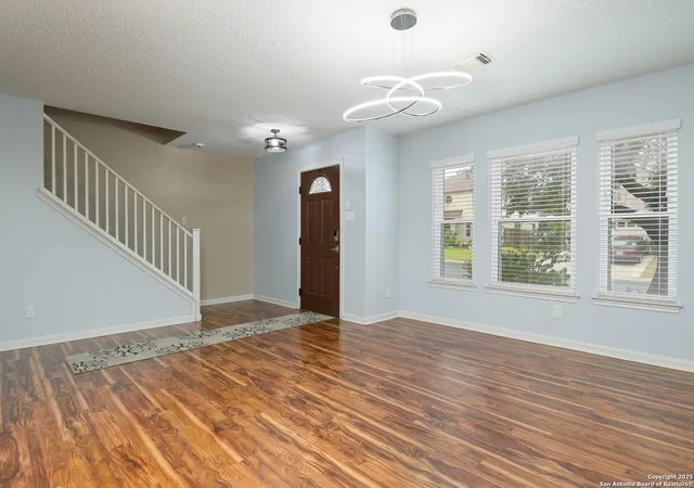 Photo 3 of Single family home for sale at 8426 Cross Spg, San Antonio, TX 78251 | MLS# 1890574 | Listing updated on 2025-09-29