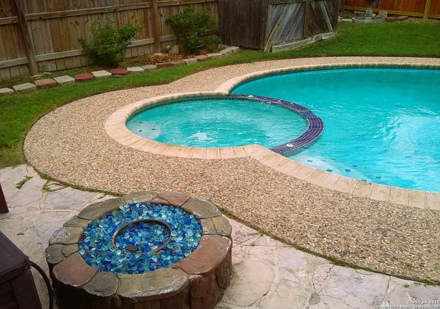 Photo 2 of Sale Pending at 5307 La Cieniga, San Antonio, TX 78233 | MLS# 1890601 | Listing updated on 2025-09-02