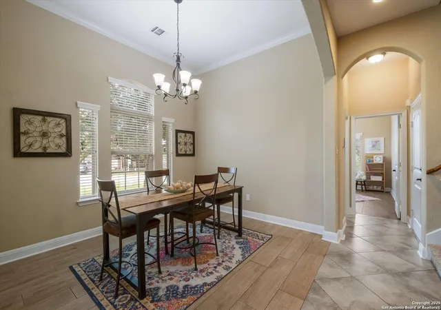 Photo 4 of Sale Pending at 26114 Shady Acres, San Antonio, TX 78260 | MLS# 1890631 | Listing updated on 2025-09-20