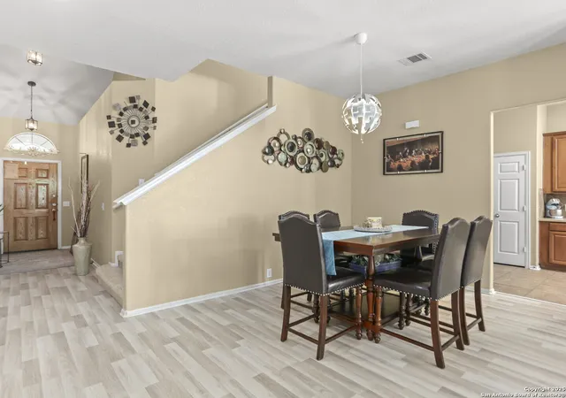 Photo 2 of Sale Pending at 26219 Marsh Pond, San Antonio, TX 78260 | MLS# 1890633 | Listing updated on 2025-12-10