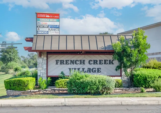 Photo 2 of Sale Pending at 7606 Lynn Anne St, San Antonio, TX 78240 | MLS# 1890643 | Listing updated on 2025-10-01