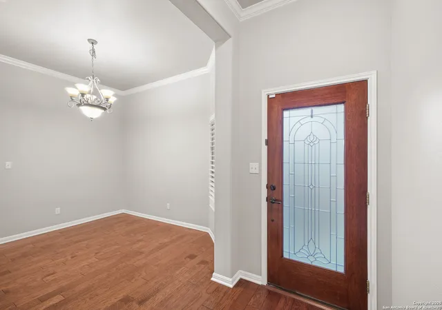 Photo 4 of Sale Pending at 23714 Fairway Cyn, San Antonio, TX 78258 | MLS# 1890665 | Listing updated on 2025-10-05