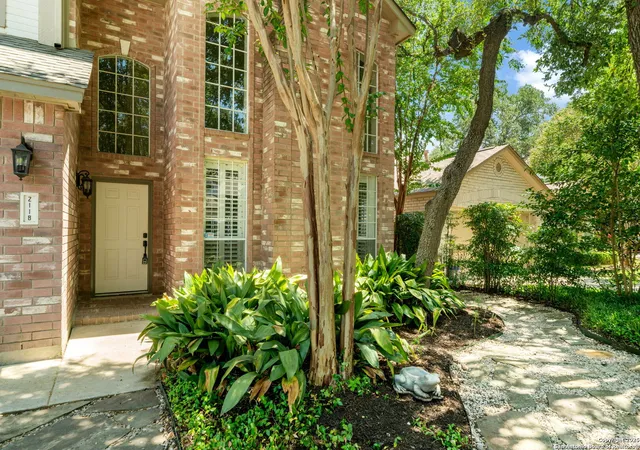 4th image of 2118 Mollys Way, San Antonio, TX 78232 | MLS# 1890666