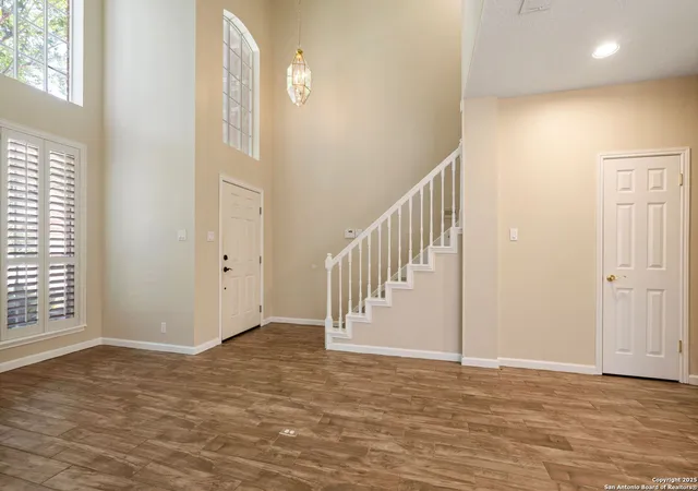 5th image of 2118 Mollys Way, San Antonio, TX 78232 | MLS# 1890666
