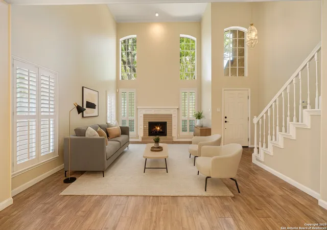 1st image of 2118 Mollys Way, San Antonio, TX 78232 | MLS# 1890666
