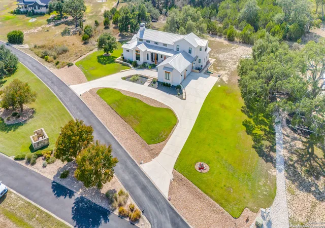 Photo 3 of Single family home for sale at 130 Saga St, Spring Branch, TX 78070 | MLS# 1890669 | Listing updated on 2025-09-23