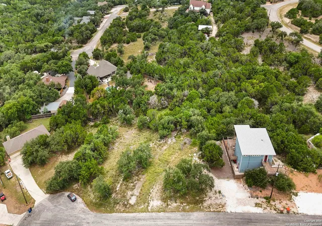 Homes for sale in Canyon Lake, TX | 162 Falcon, Canyon Lake, TX 78133 | MLS# 1890673