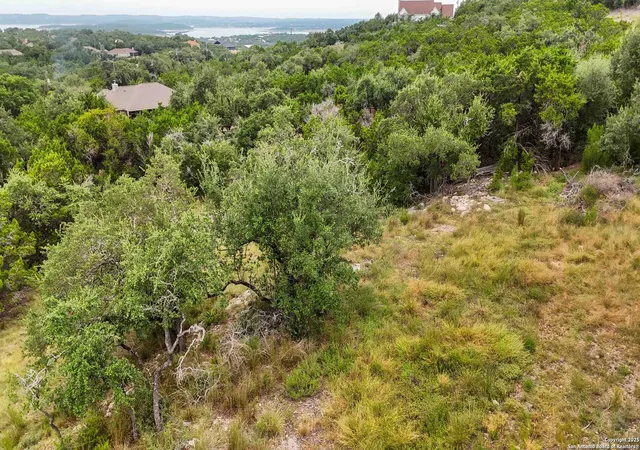 3rd image of 162 Falcon, Canyon Lake, TX 78133 | MLS# 1890673