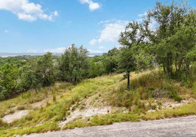 4th image of 162 Falcon, Canyon Lake, TX 78133 | MLS# 1890673