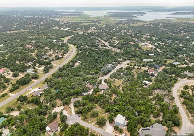 5th image of 162 Falcon, Canyon Lake, TX 78133 | MLS# 1890673