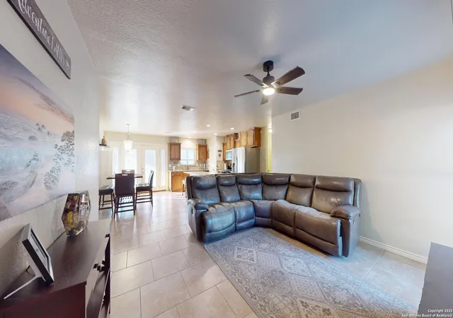 3rd image of 6307 Marrogot Run, San Antonio, TX 78233 | MLS# 1890674