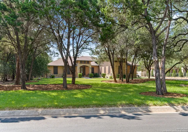 2nd image of 10222 Kopplin, New Braunfels, TX 78132 | MLS# 1890677