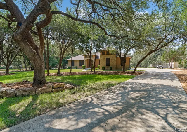 3rd image of 10222 Kopplin, New Braunfels, TX 78132 | MLS# 1890677