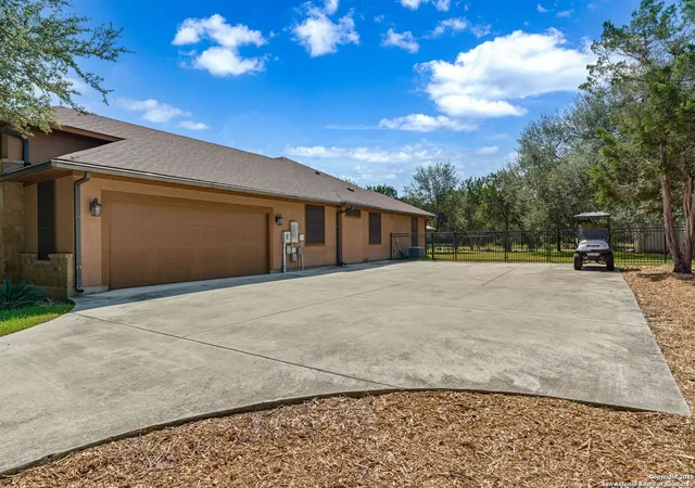 4th image of 10222 Kopplin, New Braunfels, TX 78132 | MLS# 1890677