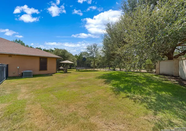 33rd image of 10222 Kopplin, New Braunfels, TX 78132 | MLS# 1890677