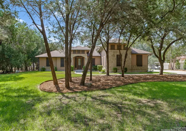 1st image of 10222 Kopplin, New Braunfels, TX 78132 | MLS# 1890677