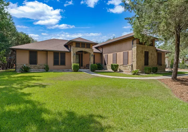 5th image of 10222 Kopplin, New Braunfels, TX 78132 | MLS# 1890677