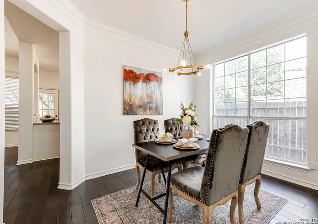 Photo 3 of Sale Pending at 13415 Orchard Ridge, San Antonio, TX 78231 | MLS# 1890678 | Listing updated on 2025-12-28