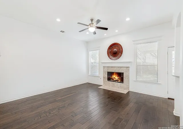 Photo 3 of Sale Pending at 13415 Orchard Ridge, San Antonio, TX 78231 | MLS# 1890678 | Listing updated on 2025-12-28