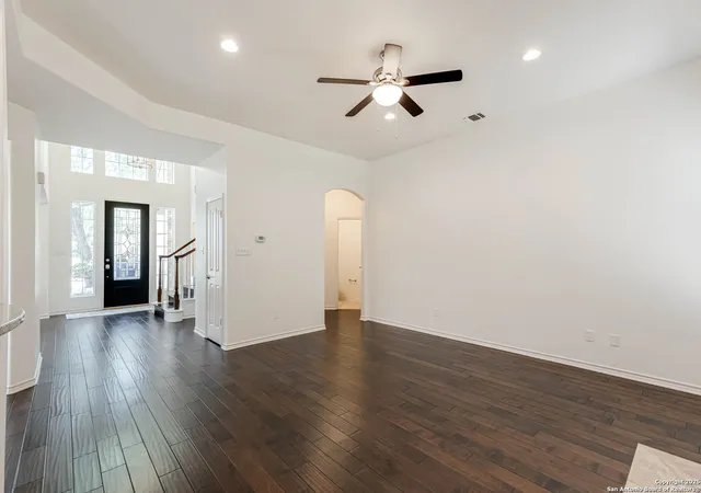 Photo 4 of Sale Pending at 13415 Orchard Ridge, San Antonio, TX 78231 | MLS# 1890678 | Listing updated on 2025-12-28