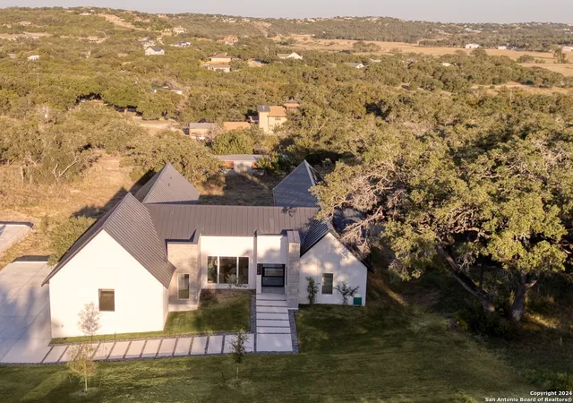 Photo 2 of Single family home for sale at 3079 Campestres, Spring Branch, TX 78070 | MLS# 1890682 | Listing updated on 2025-09-21