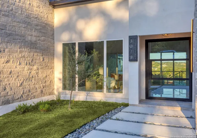 Photo 3 of Single family home for sale at 3079 Campestres, Spring Branch, TX 78070 | MLS# 1890682 | Listing updated on 2025-09-21