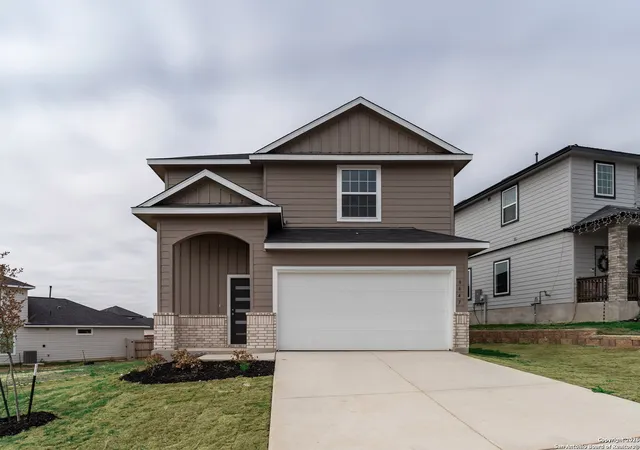 1st image of 6647 Cibolo Springs, Converse, TX 78109 | MLS# 1890688
