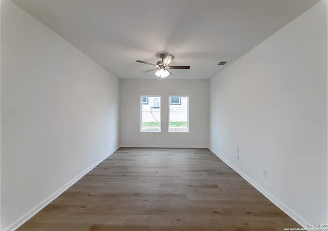 3rd image of 6647 Cibolo Springs, Converse, TX 78109 | MLS# 1890688