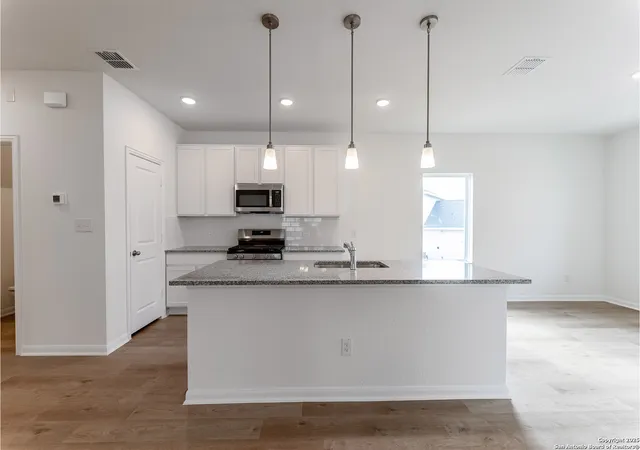 4th image of 6647 Cibolo Springs, Converse, TX 78109 | MLS# 1890688