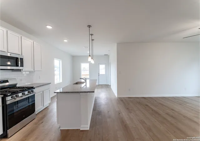 5th image of 6647 Cibolo Springs, Converse, TX 78109 | MLS# 1890688